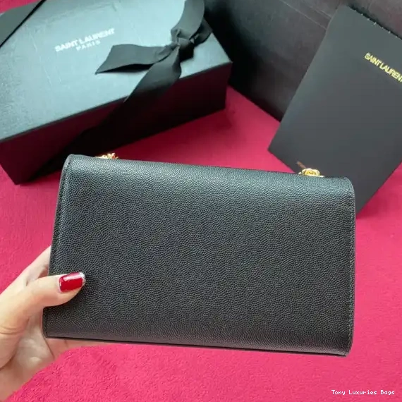 Tony Luxuries KATE YSL SMALL 0504